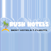 appinventor.ai_custompages_org.rushhotel