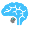 appinventor.ai_doc63doc.BRAINSCAN