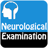 appinventor.ai_drsalmanshah165.Neurological_Examination