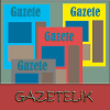 appinventor.ai_ercansekin.GazeteMansetleri