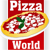 appinventor.ai_giovanni.PIZZAWORLD