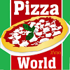 appinventor.ai_giovanni.PIZZAWORLDFree2