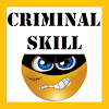 appinventor.ai_giovanni.criminal_skill_Free_night