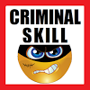appinventor.ai_giovanni.criminal_skill_Night