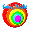 appinventor.ai_hgoudaapp.CandyDoodle