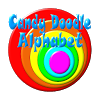 appinventor.ai_hgoudaapp.CandyDoodleAlpha
