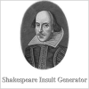 appinventor.ai_imerion.ShakespeareInsult