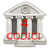 appinventor.ai_ing_michelegalli.CODICIITALIANI