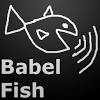 appinventor.ai_izzybella419.BabelFish