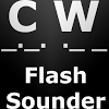 appinventor.ai_izzybella419.CWMorseCodeFlashSounder