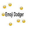 appinventor.ai_kevinfroman12.EmojiDodger