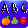 appinventor.ai_krissherryCity.ABC_2015_22
