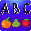 appinventor.ai_krissherryCity.ABC_Infantil