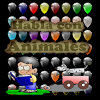 appinventor.ai_krissherryCity.HablaConAnimales