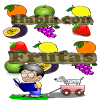 appinventor.ai_krissherryCity.Habla_con_Frutas
