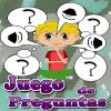 appinventor.ai_krissherryCity.Juego_Preguntas