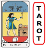 appinventor.ai_kuritre_game.Tarot