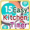 appinventor.ai_kyoeito.Easy_Kitchen_Timer