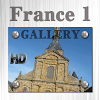 appinventor.ai_kyoeito.picture_France1