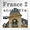 appinventor.ai_kyoeito.picture_France2