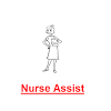 appinventor.ai_lijokurian_vattamattam.NurseAssist