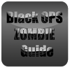 appinventor.ai_lpirrone2000.Guide_Black_Ops_2_Zombie