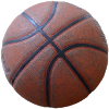 appinventor.ai_max_brauer42.BasketballDribble