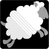 appinventor.ai_metaphonic.Sheeps
