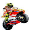 appinventor.ai_mirkosaliola.quizmotogp