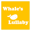 appinventor.ai_misonien79.WhalesLullaby