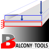 appinventor.ai_mobeasoftware.BalconyTools