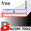 appinventor.ai_mobeasoftware.BalconyToolsFree
