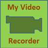 appinventor.ai_myggpdapps.Video_Recorder