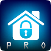 appinventor.ai_newdroid75.Security_SMS_remote_PRO