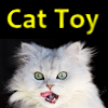 appinventor.ai_officialch.Cat_Toy