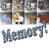 appinventor.ai_patrick_leeuwen.memory