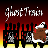 appinventor.ai_pavelkerbic.Ghost_Train