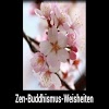 appinventor.ai_pavelkerbic.zen_buddhismus