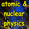 appinventor.ai_questafun.AtomicPhysics