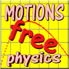 appinventor.ai_questafun.MotionPhysicsFree