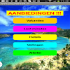 appinventor.ai_richardvdberg71.Aanbieding