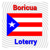 appinventor.ai_ritchieirizarry.BoricuaLottery