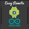 appinventor.ai_ritchieirizarry.EasyRemote