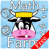 appinventor.ai_ritchieirizarry.MathFarm