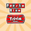 appinventor.ai_ritchieirizarry.PuertoRicoTrivia