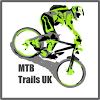 appinventor.ai_safecyclesuk.TrailsUK