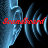 appinventor.ai_schnkyl.SoundBoardTest