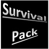 appinventor.ai_skgkmk.Survival_Pack