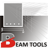 appinventor.ai_skysalsoftware.Beam_tools