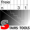appinventor.ai_skysalsoftware.StairsToolsFree